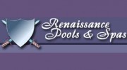 Renaissance Pools