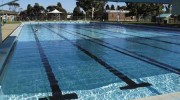 Pool Management