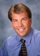 Don Gwiz