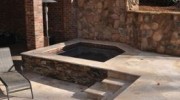 Renovation