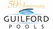 Guilford Pools