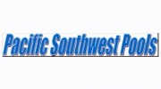Pacific Southwest Pools