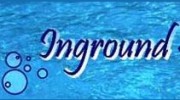 Inground Specialists