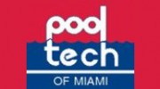 Pooltech Of Miami