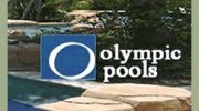 Olympic Pools