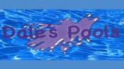 Dale's Pools