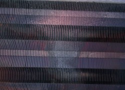 Pool Heater Repair Orange County (714)677-8445