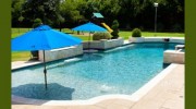 El Dorado Pools