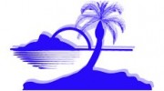 Vacation Pools