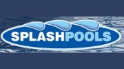 Splash Pools