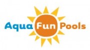 Aqua Fun Pools