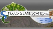SC Pools & Landscapes