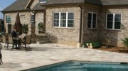Concrete & Gunite Pools