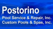 Postorino