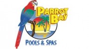 Parrot Bay Pools