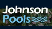 Johnson Pools