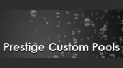 Prestige Custom Pools