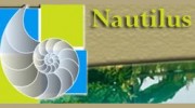 Nautilus Pools
