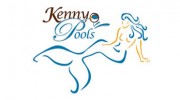 Kenny Pools