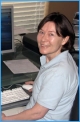 Fiona Smith