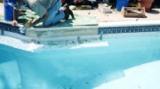 Tile Repair