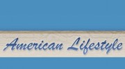 American Lifestyle Pools