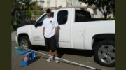 Fountain Valley Pool Service