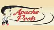 Apache Pools