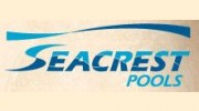 Seacrest Pools