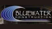 Bluewater Construction Group