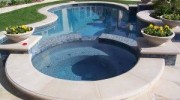 Spas