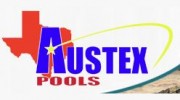 Austex Pools