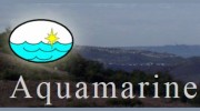 Aquamarine