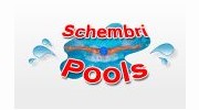 Schembri Pools