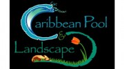 Caribbean Pools & Landscape