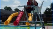 Lifeguards