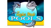 Taylor Made Pools