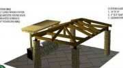 Designs