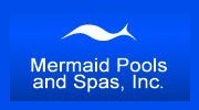 Mermaid Pools & Spas
