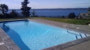 Pools