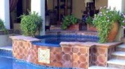 Pool Remodels