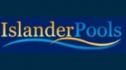 Islander Pools