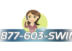 Toll Free