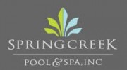 Spring Creek Pool & Spa