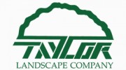 Taylor Landscape Company