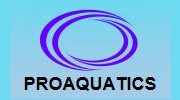 Proaquatics