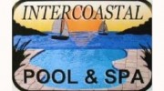 Intercoastal Pool & Spa
