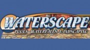 Waterscape Pools