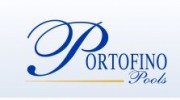 Portofino Pools