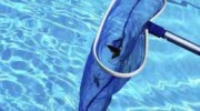 Pool Services